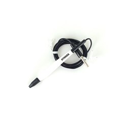 Needle Holder - Non Switched Non-BNC (Pin-Type)